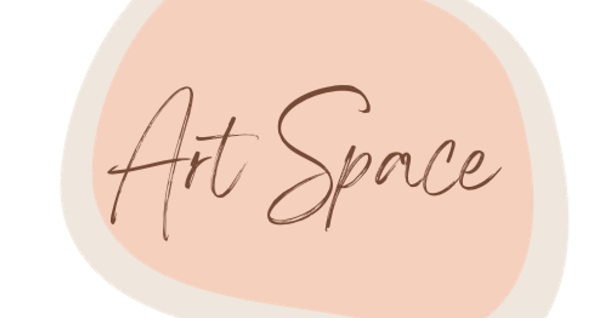 ArtSpace Music