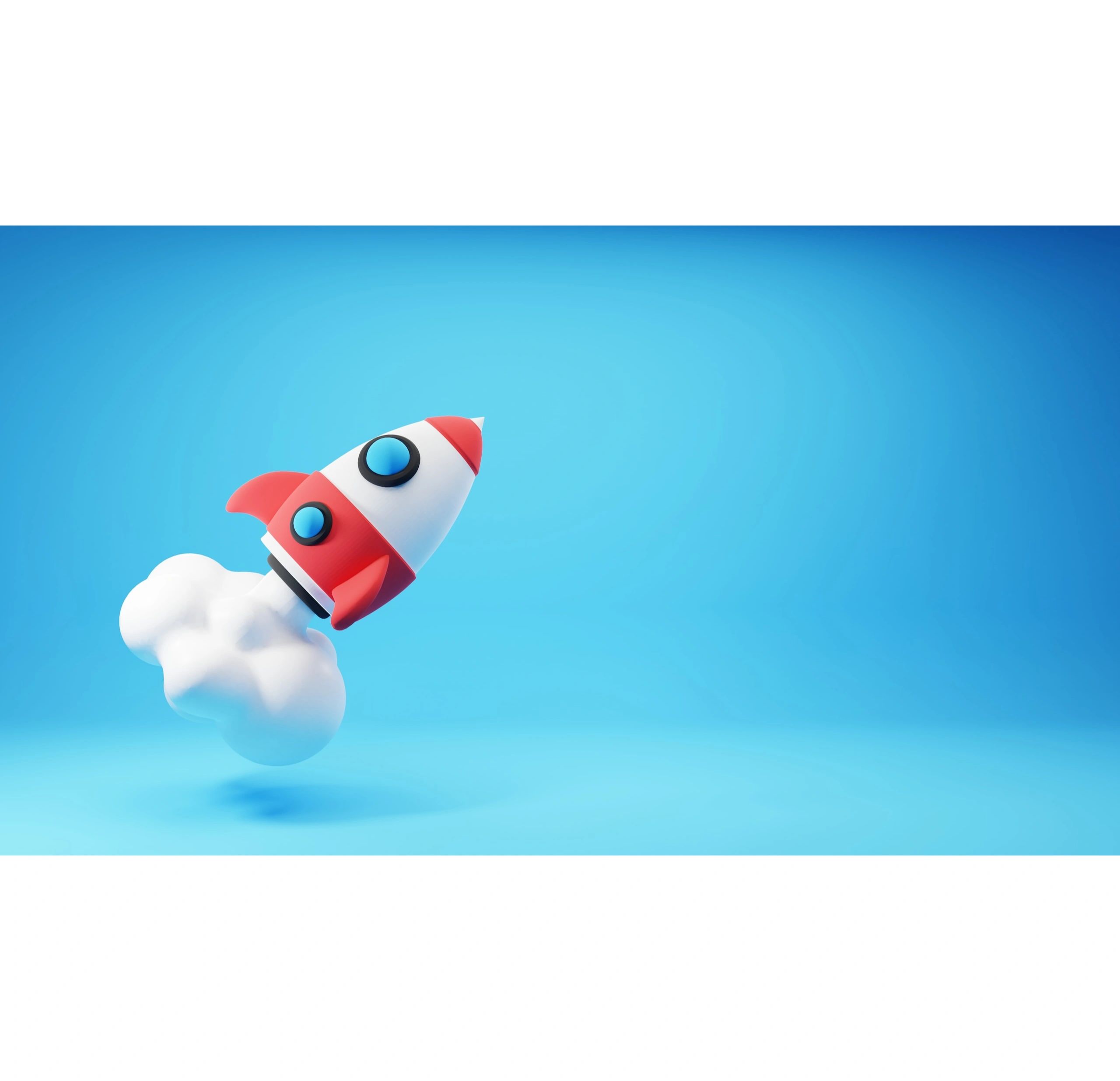 Rocket Kids Tutoring - Literacy Tutor