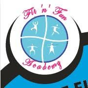 Fit 'n' Fun Academy/ Gymnastics Academy