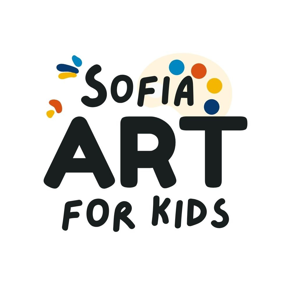 Sofia Art for Kids