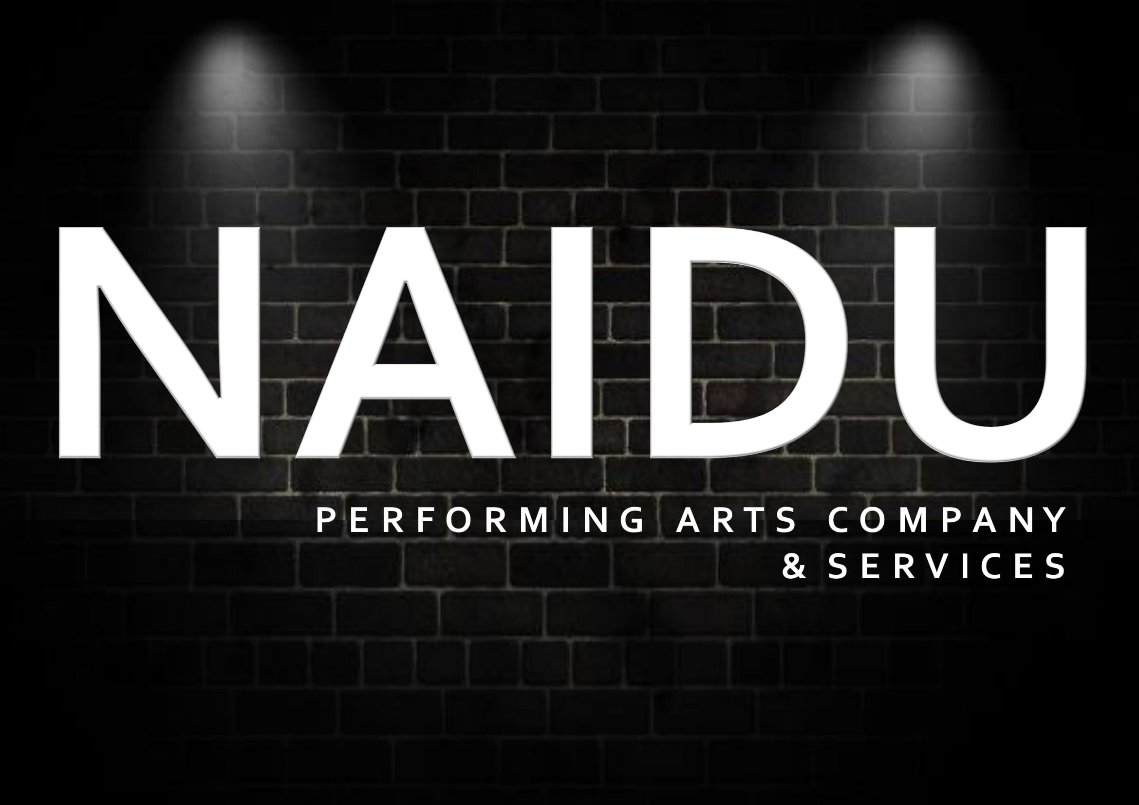 NAIDU Theatre Company