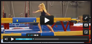 FitKids Club Buderim & myDynamics