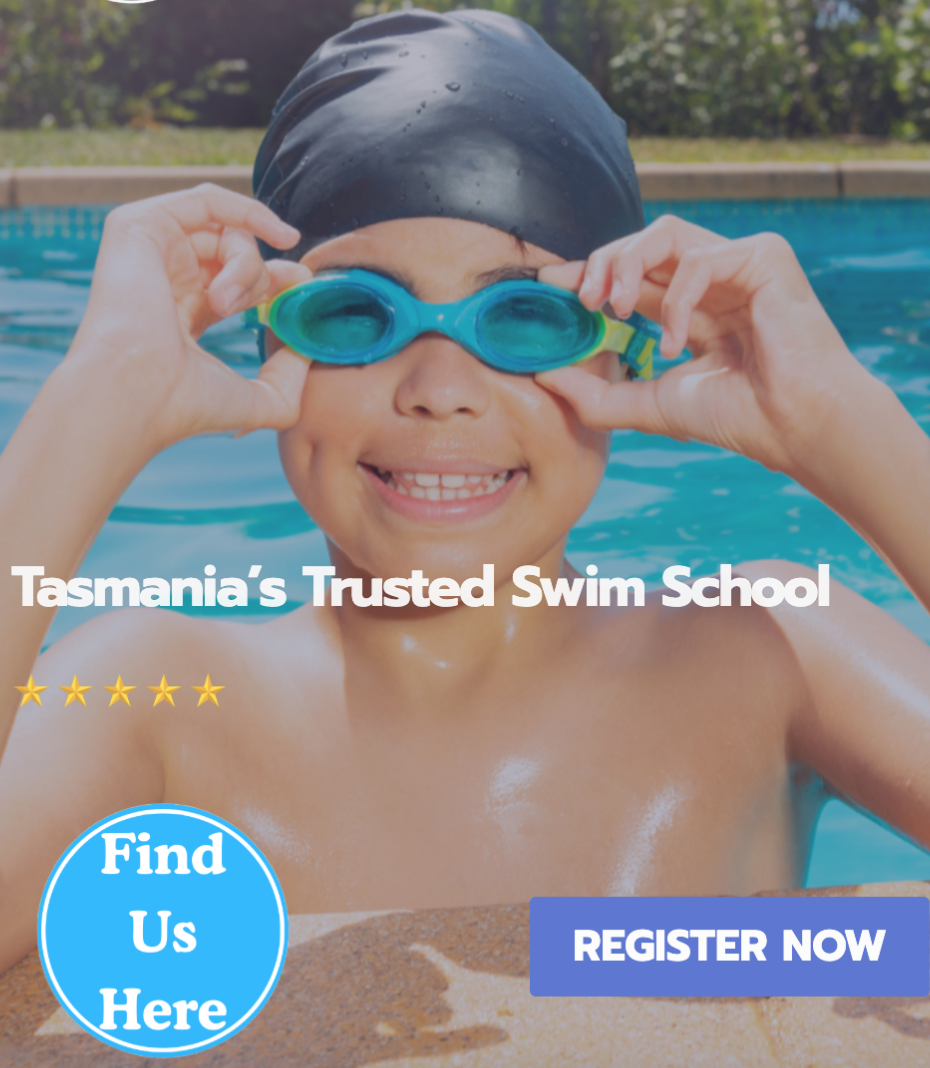 Southern Seals Swim School