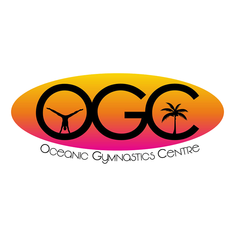Oceanic Gymnastics Centre