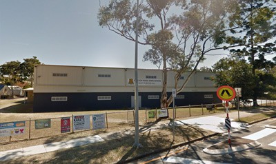 AGKK - Australian Goju Kai Karate