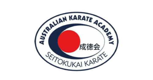 Australian Karate Academy