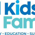 All Kids and Family