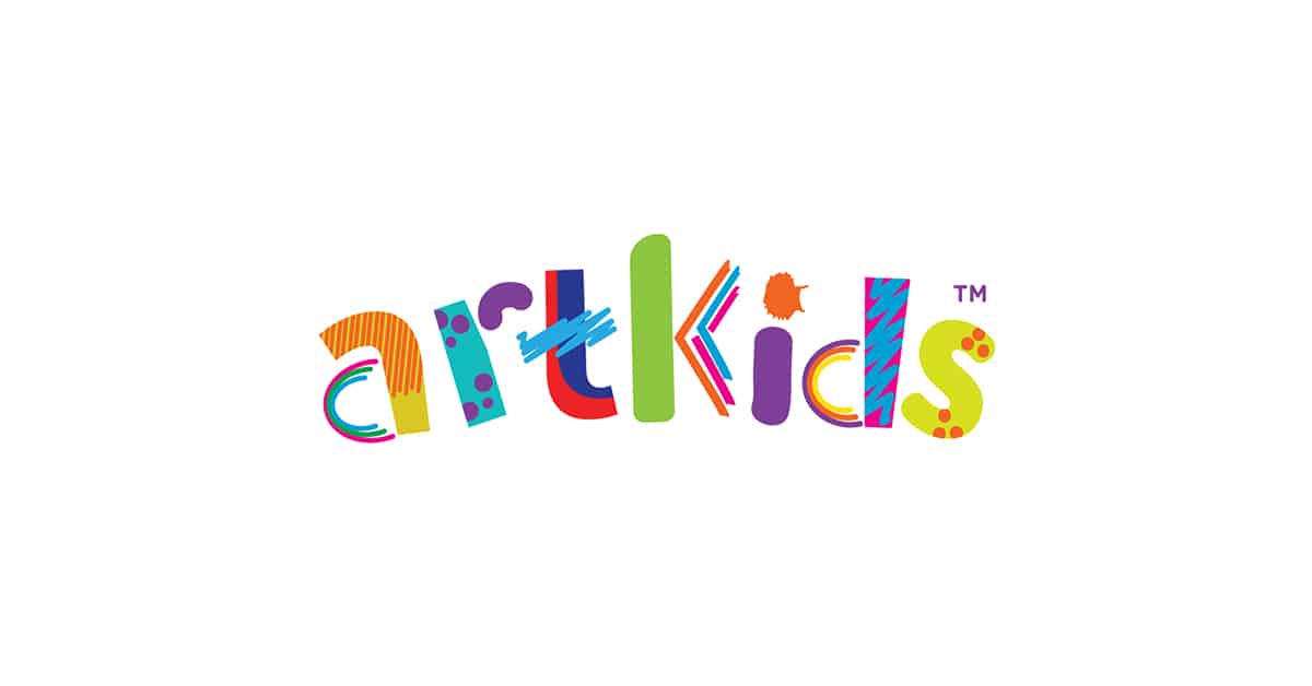 artKids
