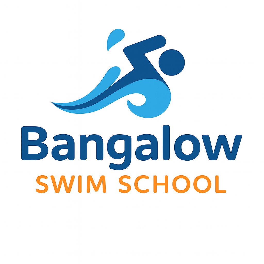 Bangalow Swim School
