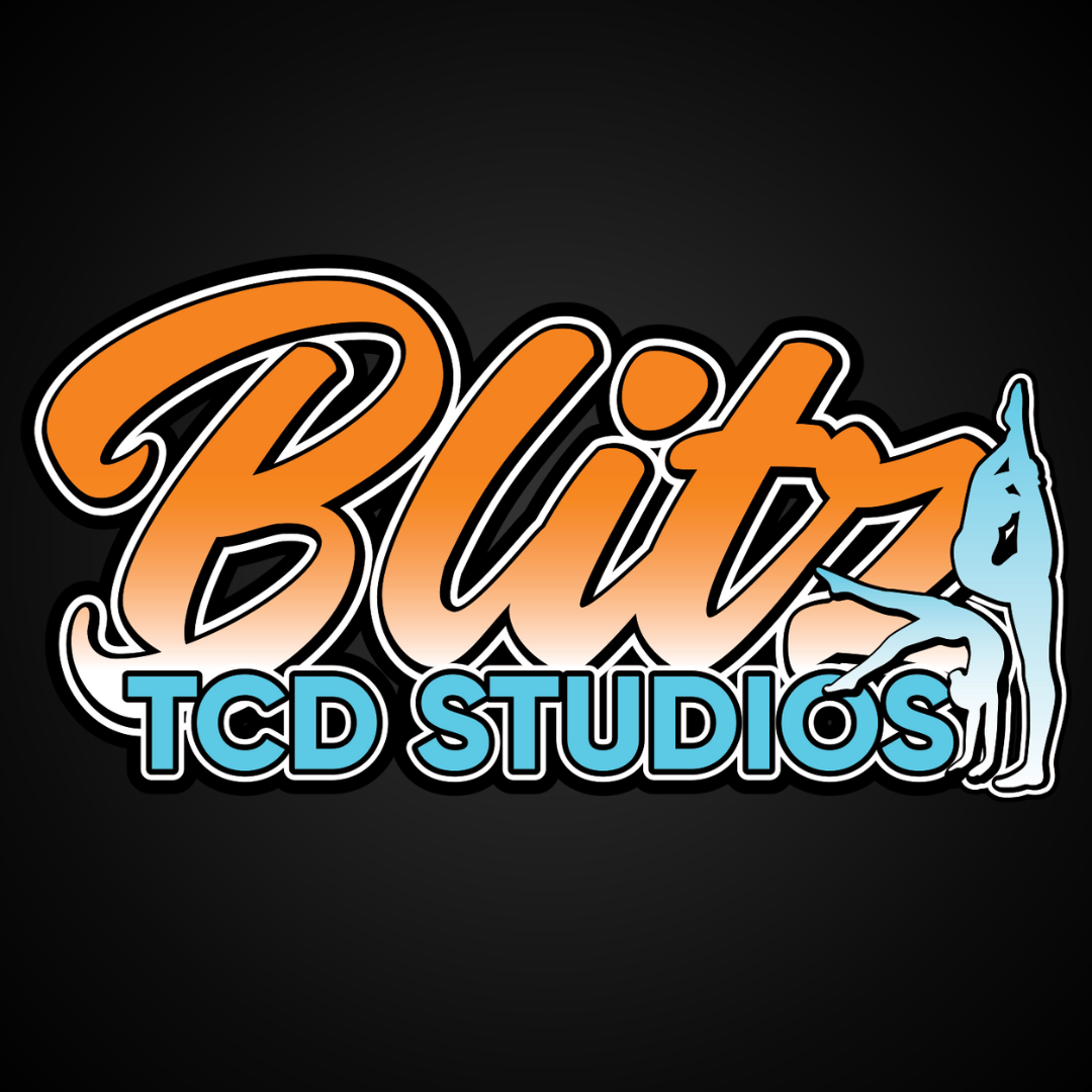 Blitz TCD Studios - Fitness, Cheer and Dance