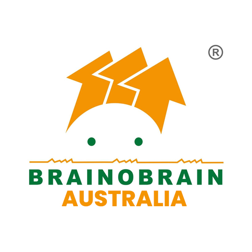 Brainobrain Kids Academy (Abacus Classes)