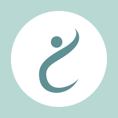 Groovez Project Dance School