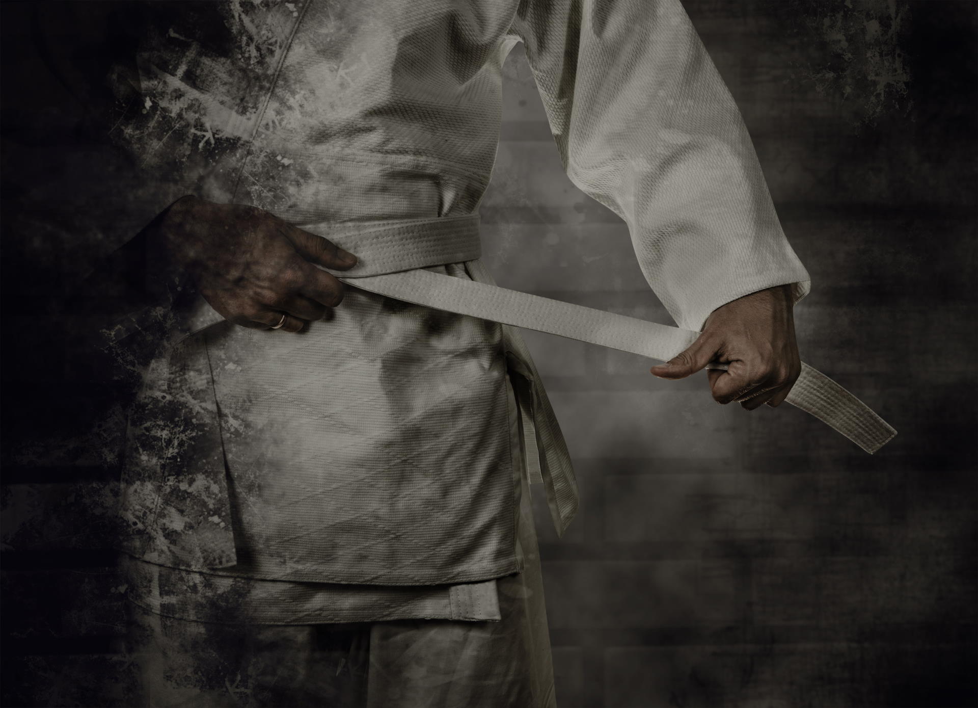 The Combat Club Martial Arts And Fitness