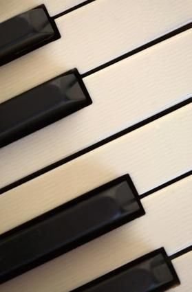 PianoForest School of Music