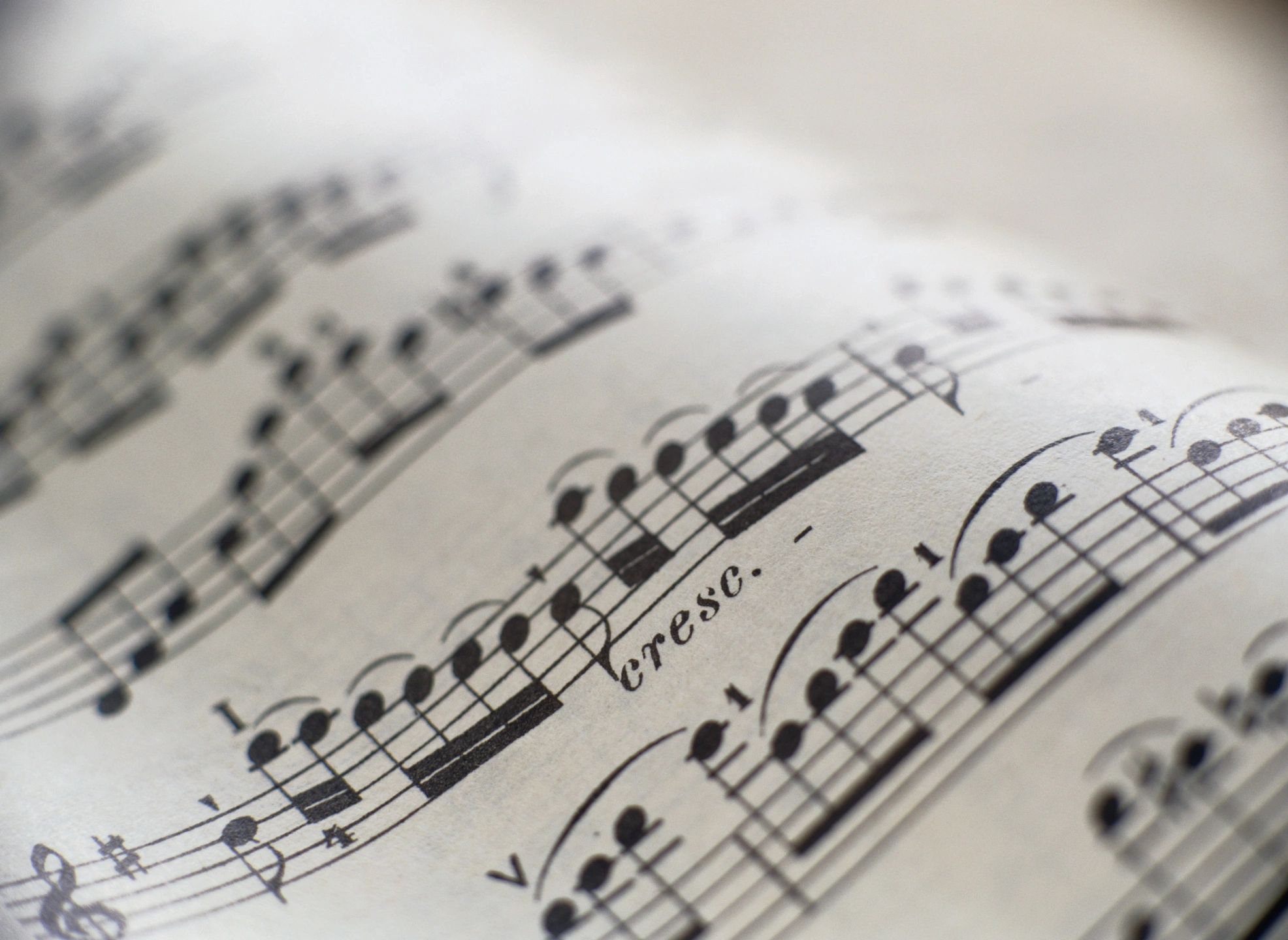 Music Art Academy