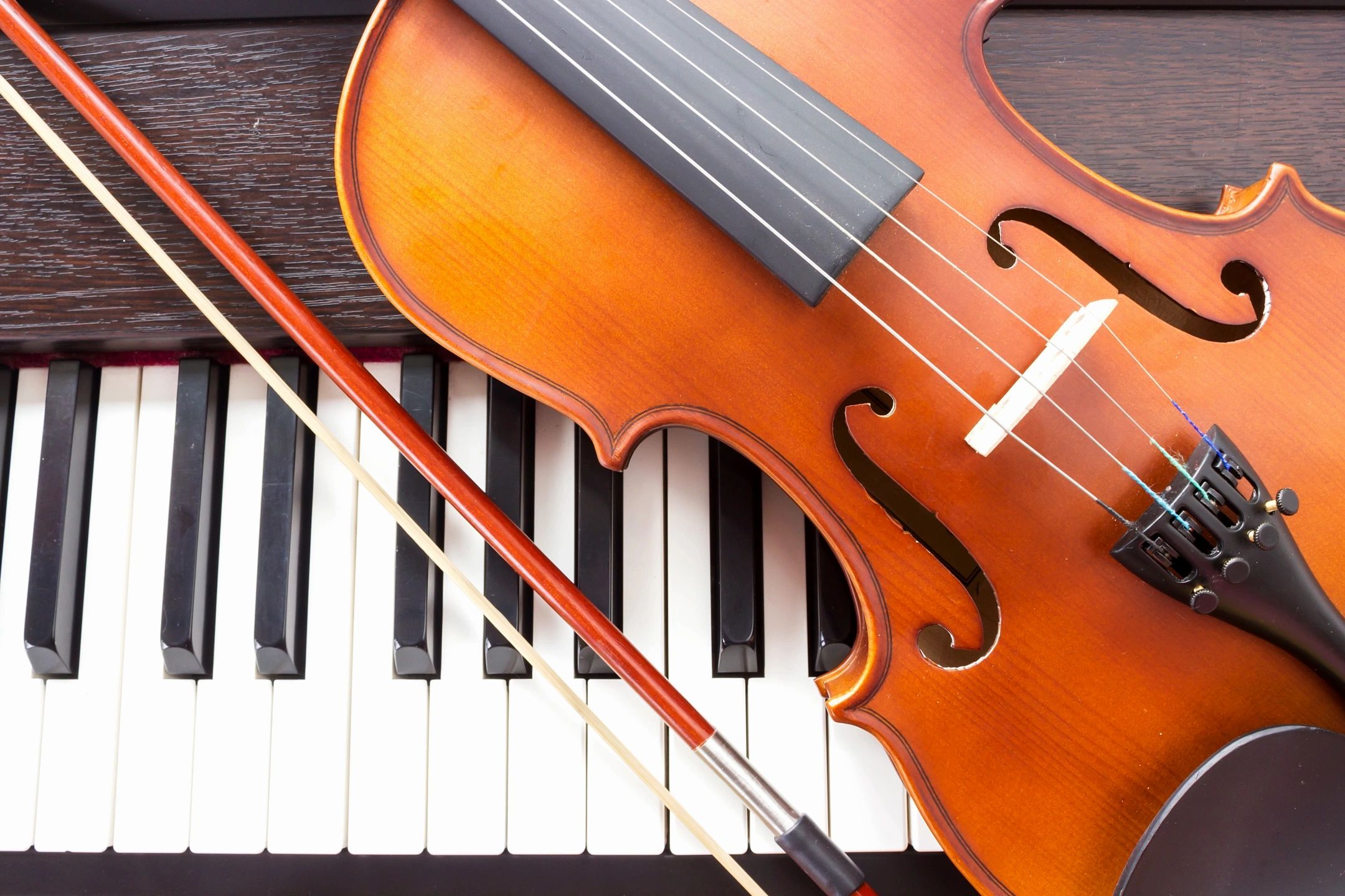 Music Synergy