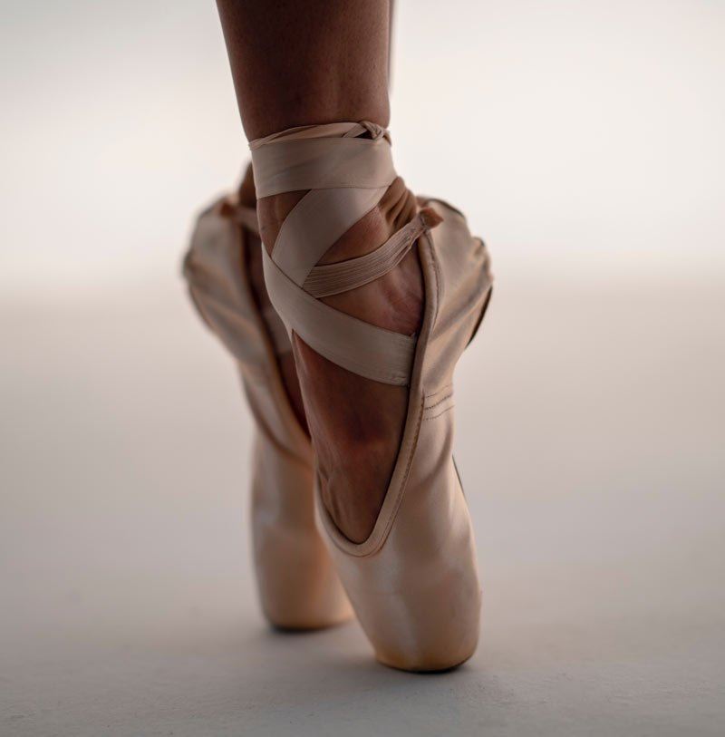 Susan Shiner Dance Academy