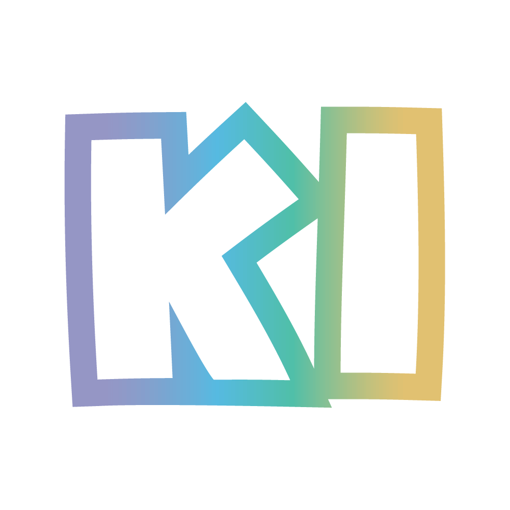 Kickin' It Swim School