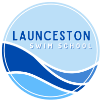 Launceston Swim School