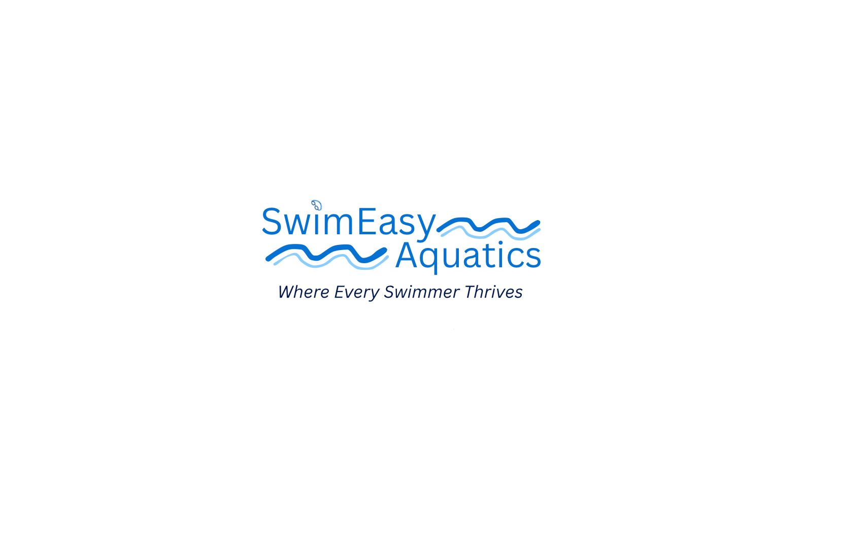 SwimEasy Aquatics