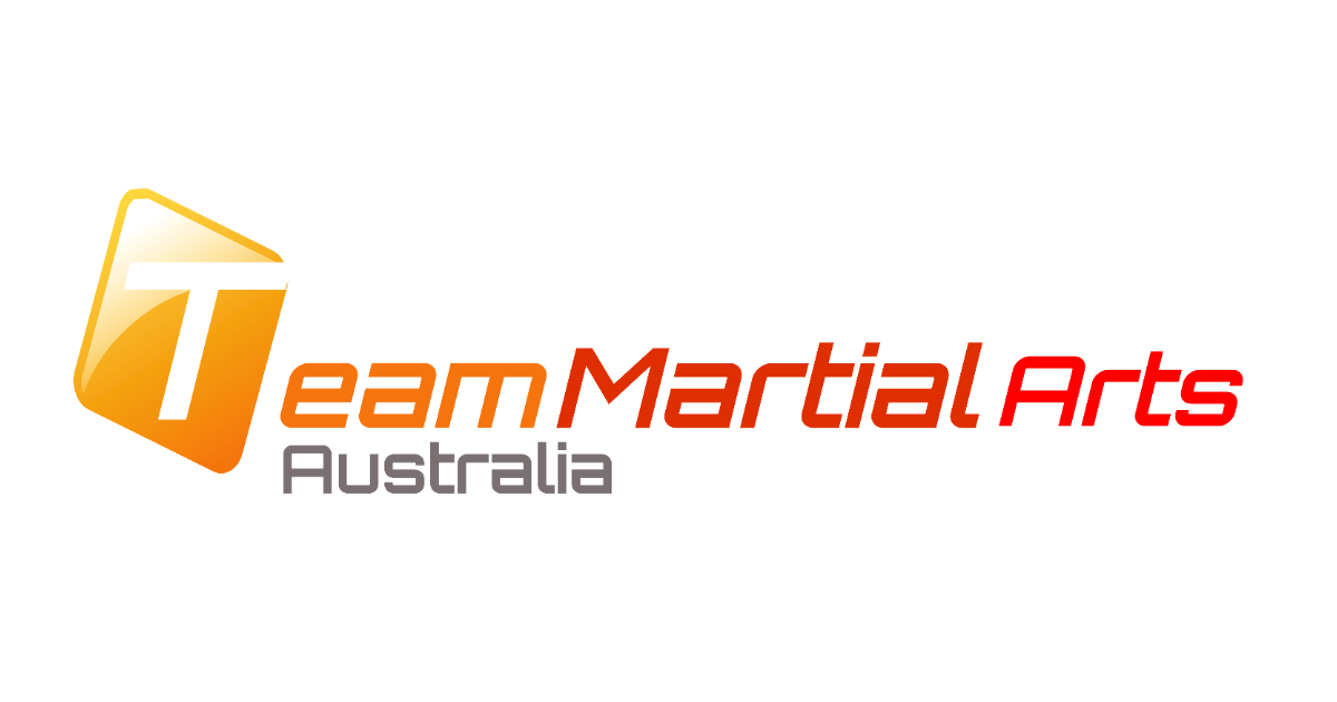 Team Martial Arts Australia