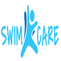 SwimCare Swim School