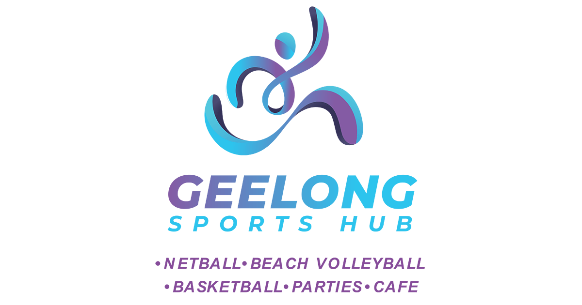 Vic Beach Volleyball Geelong