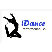 iDance Performance Co