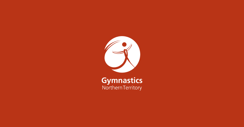 Gymnastics Northern Territory