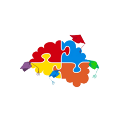 Mighty Brains Academy Bankstown