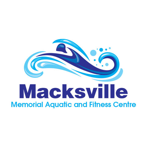 Macksville Aquatic Centre | Yoga | Pilates | Fitness Centre | Swimming