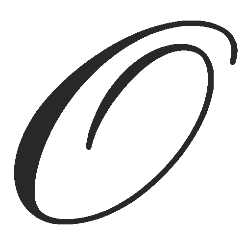 Oceana Aquatic & Fitness