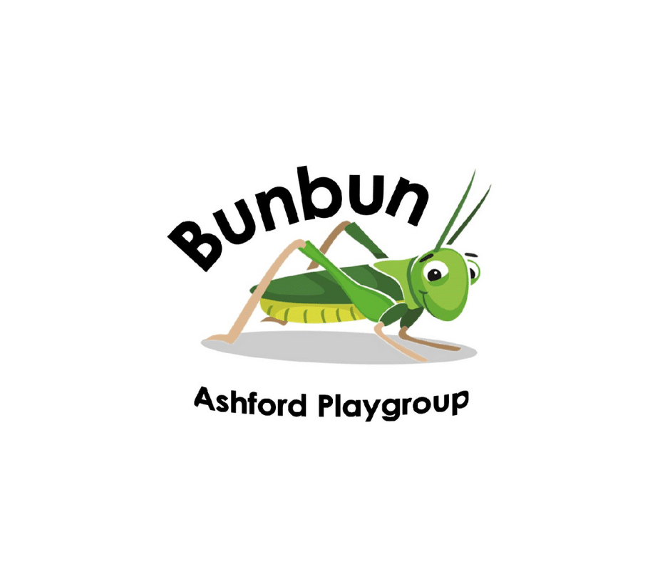 Bunbun Playgroup - Pathfinders Ltd