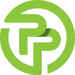 PhysiPro Athletic Seaford
