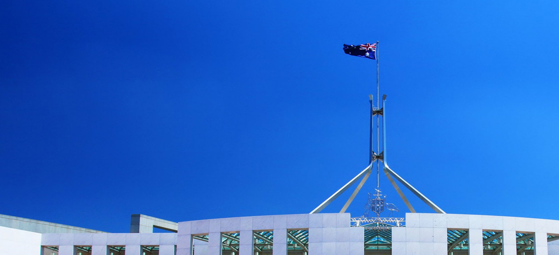 Macquarie Educational Tours