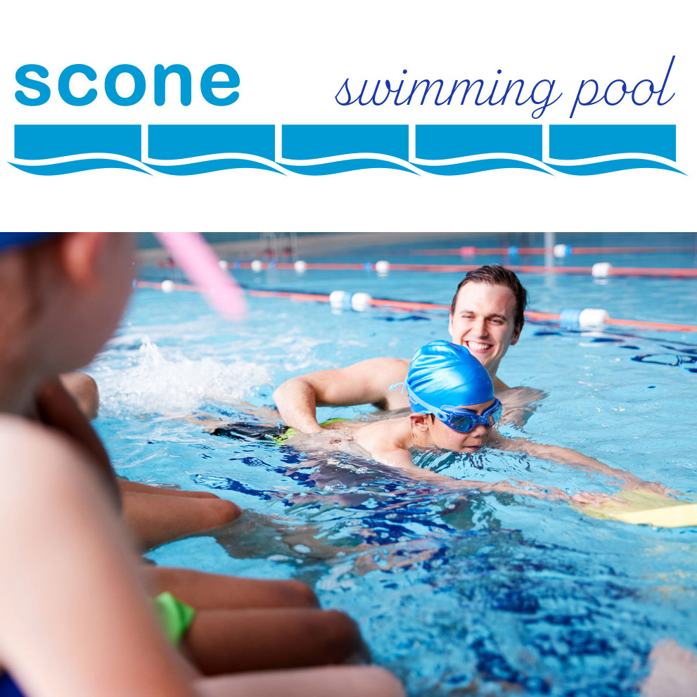 Bellingen Shire Swim Centre