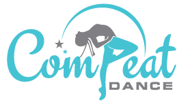 Compeat Dance