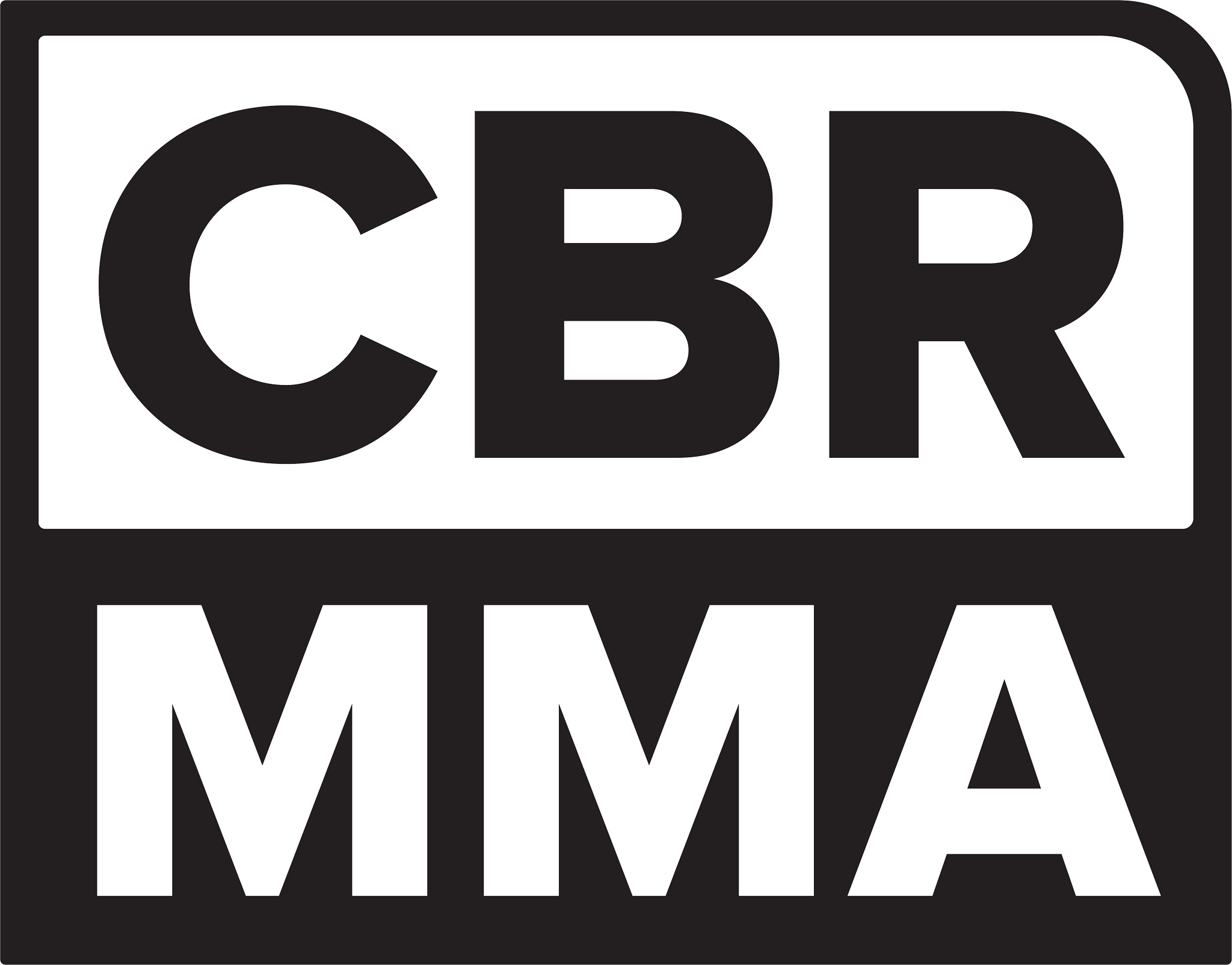 Canberra Mixed Martial Arts