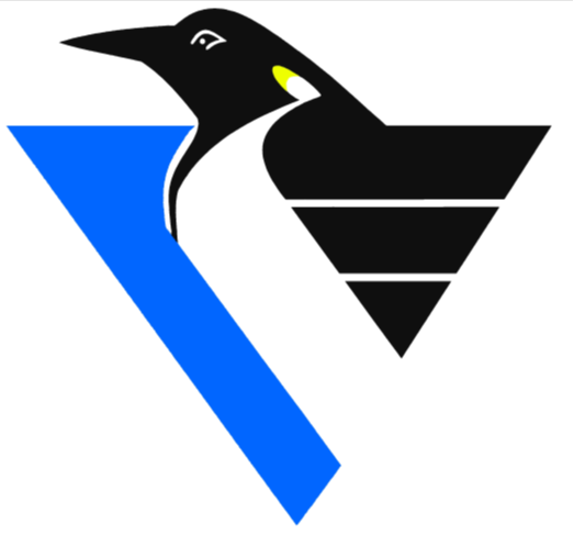 Boronia Amateur Swimming & Lifesaving Club Inc.