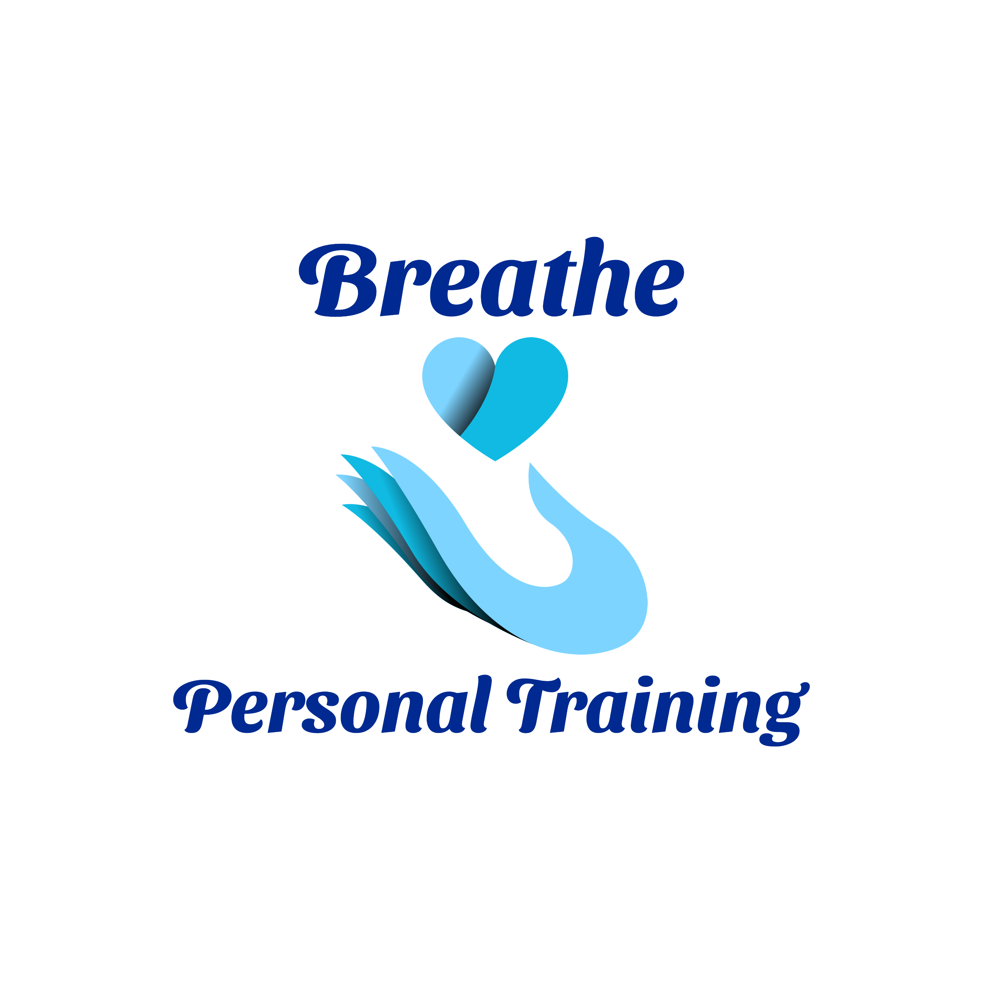 Breathe, Swimming and Fitness, Port Lincoln SA