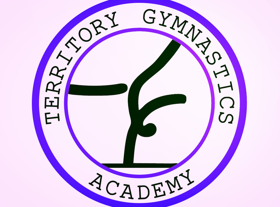 Territory Gymnastics Academy TGA