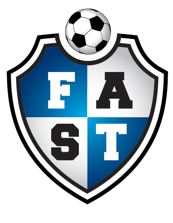 FAST Football Academy