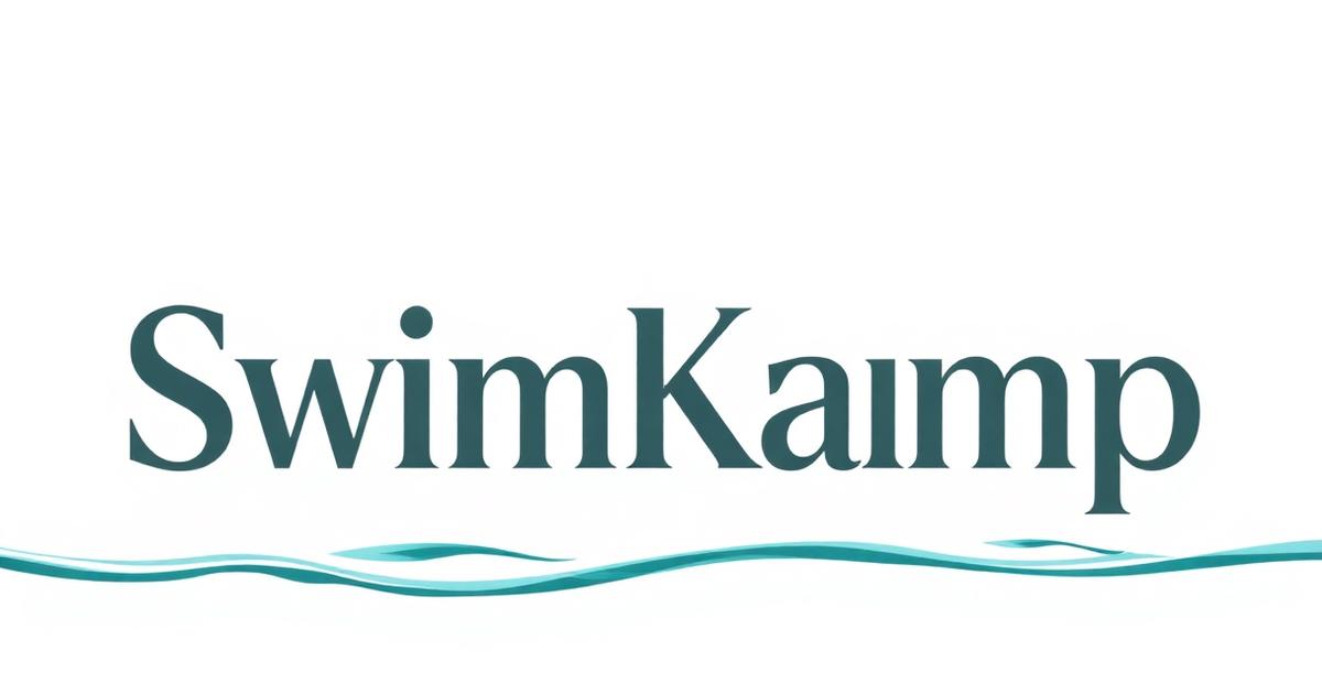 swimKamp