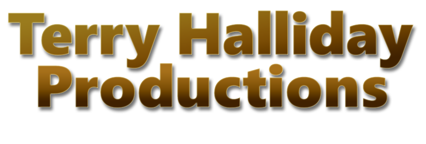 Terry Halliday Productions - Music Tuition & Rehearsal Studio