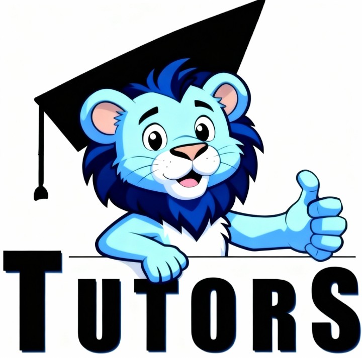 tutorcafes.com