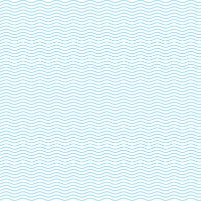 Westbourne Swim Club