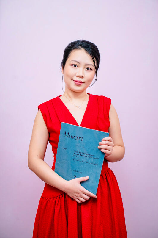 Adelaide Academy of Piano