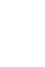 Kalibre Education | Tutoring & Coaching Centre