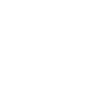 Kia Music Academy
