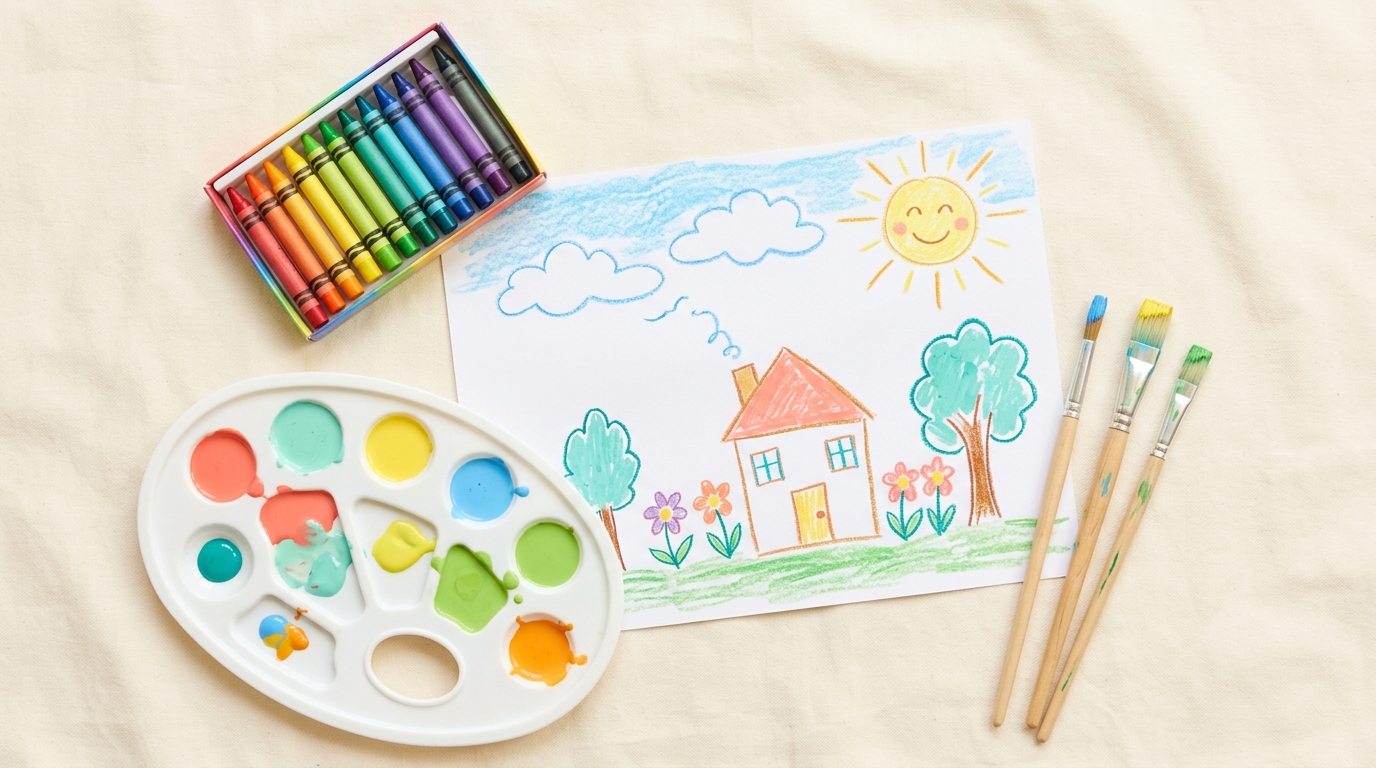 Art Classes